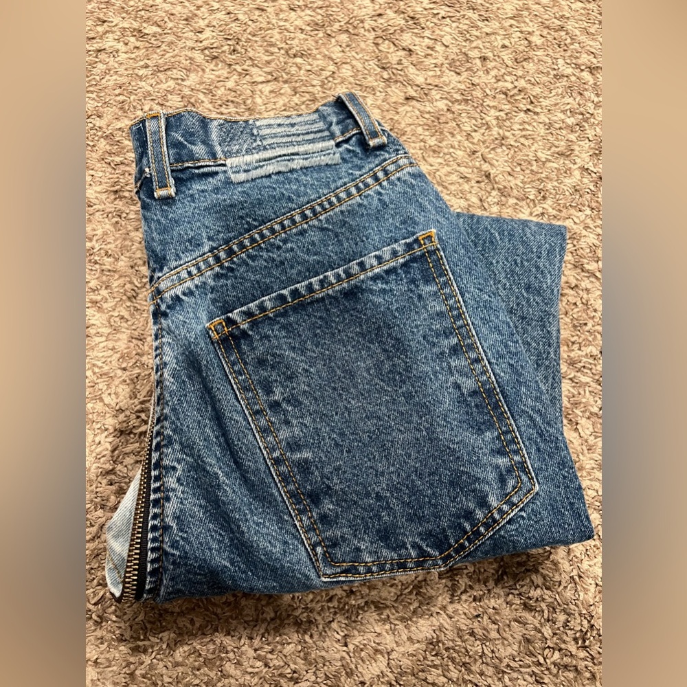 Revice jeans - Picture 4 of 5